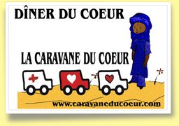 Cliquez pour agrandir l'image Cliquez pour agrandir l'image
