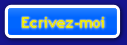 Cliquez sur le bouton pour m'crire